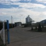 kaldarica